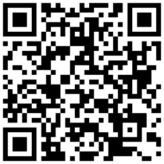 本頁優惠活動QR CODE
