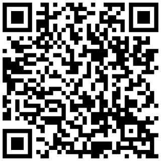 本頁優惠活動QR CODE