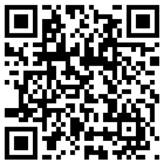 本頁優惠活動QR CODE