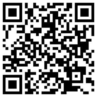本頁優惠活動QR CODE