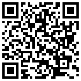 本頁優惠活動QR CODE