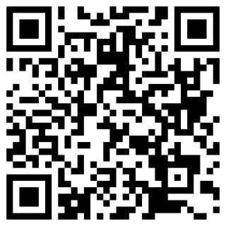 本頁優惠活動QR CODE