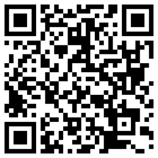本頁優惠活動QR CODE