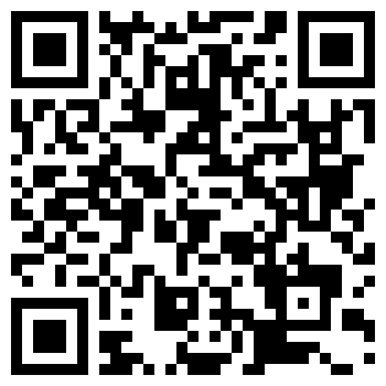 本頁優惠活動QR CODE