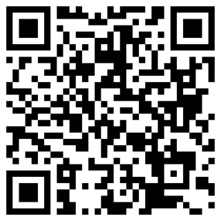 本頁優惠活動QR CODE