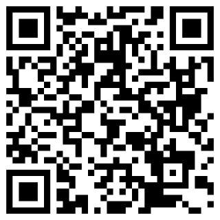 本頁優惠活動QR CODE