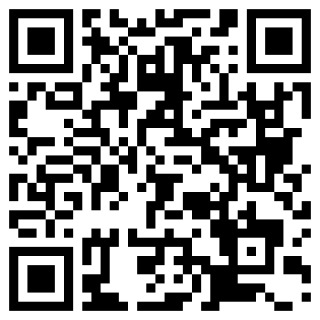 本頁優惠活動QR CODE